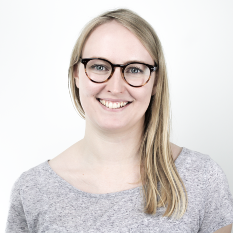 Fotoshooting freitag2 276 2