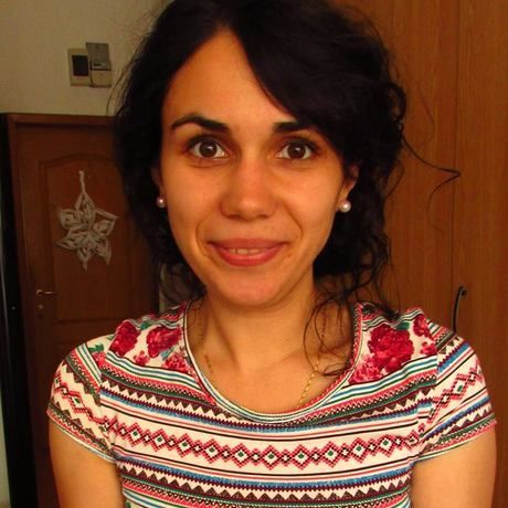 1504023 787166057982279 5358741853785592115 n