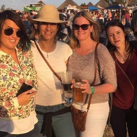 22310640 10154718602956036 8462284563649084219 n