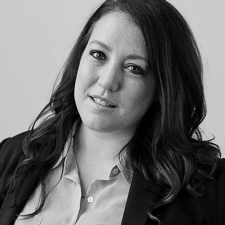 Suzanne taylor 02  1 