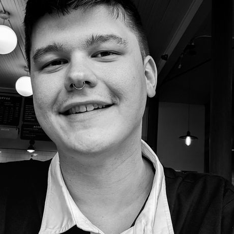 Lrm export 98261973988869 20190226 172519679