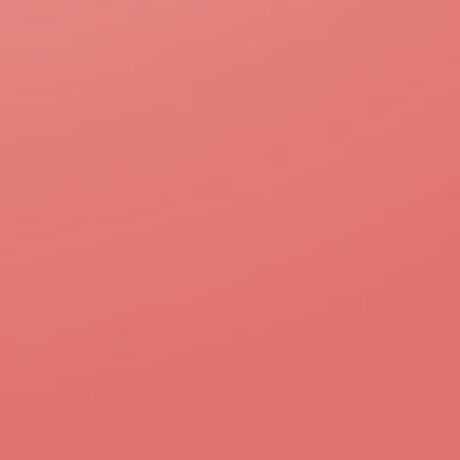 97d9e219 138a 40bb 8131 f1d17313fc04