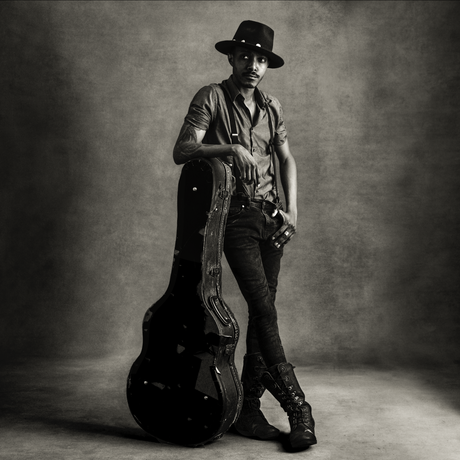 Frankbell 059 edit v4 17x22 flat final