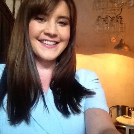 Olenka martynyuk independent cultural observer