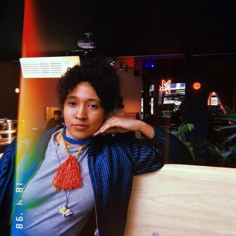 1c865c8d 4664 431a 9ea4 a24f114d8846