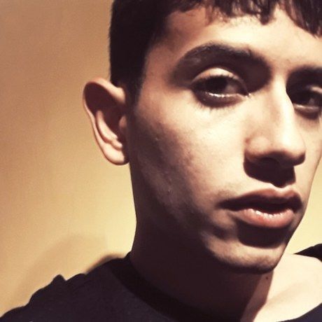 Img 20190327 221435 137