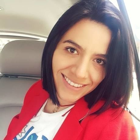 38454433 10157045457380681 3761758492159901696 n