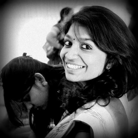 10155005 10152360148604932 7954627028176705217 n