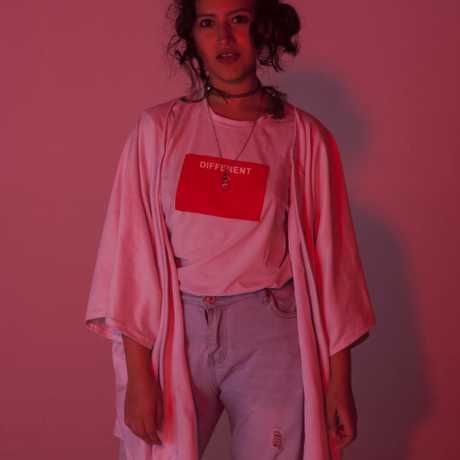 Whatsapp image 2019 05 28 at 11.16.28 pm