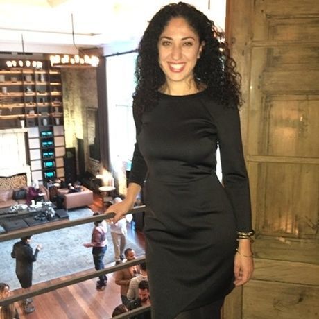 F0837d86 6bc5 402a 9b24 b512ebb0c1e8