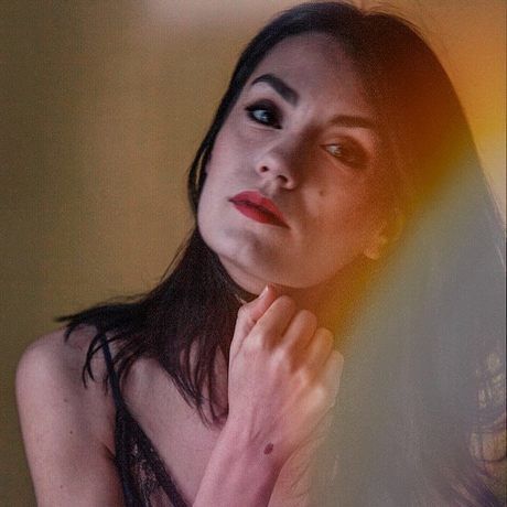 37553572 10209876492348681 7413263855276523520 o