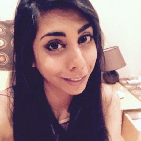 388708 c0d3fc4d34844bcfb5a232ff52604a29