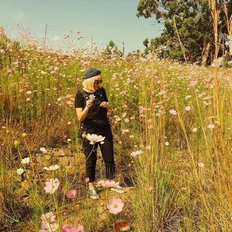 40235239 10212384341940499 6039067353566674944 n