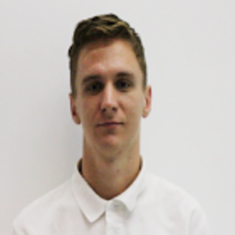 20916918 1496840140378482 1227411067 n  1 