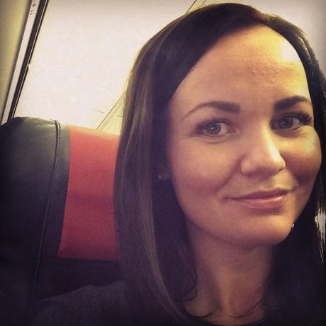 Ea247015 4a9f 4f98 b1fd 5d4357cb531f