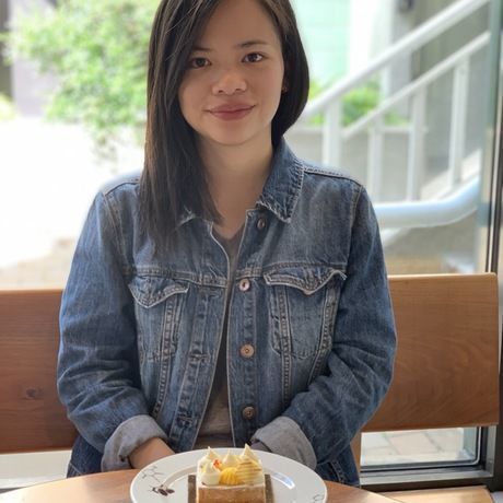 Bc916554 f97e 4dec b679 1aba80dd6ca8