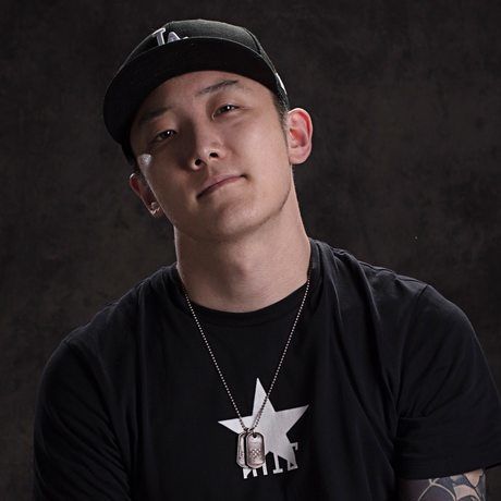 %e5%bc%a0%e4%b8%80%e9%a9%b0%e5%a4%b4%e5%83%8f%e7%bc%a9%e7%95%a5%e5%9b%be