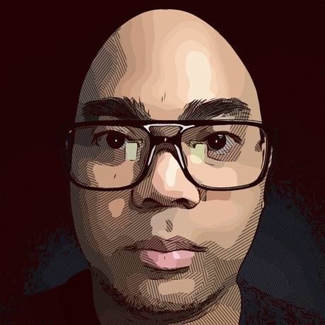 28279526 1709333762458322 1274661715037692155 n