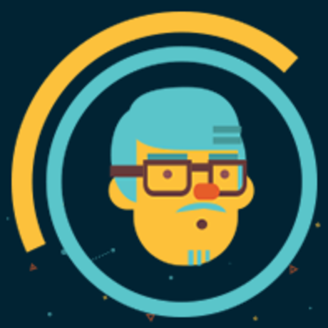 Photo profil s stefanelli