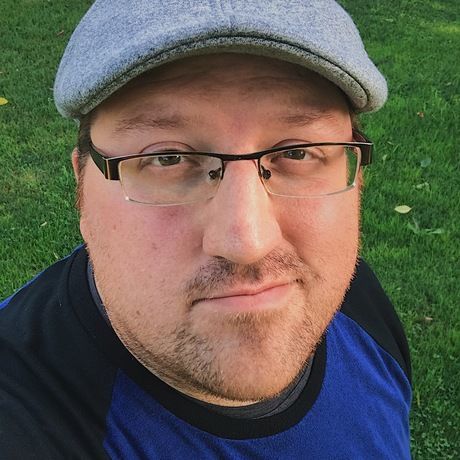 2019 0227 selfportrait