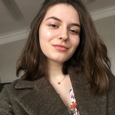 Ac2484b9 c815 4b73 a762 9f9af6ba7916