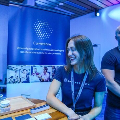 2cf6f9ff e17c 4142 abd6 8eefeba50991