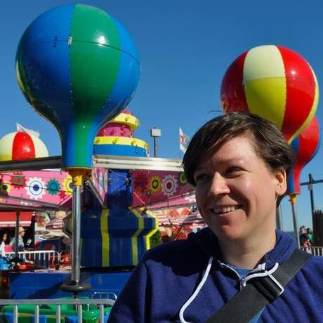 Ali cotterill bio pic northpoleny