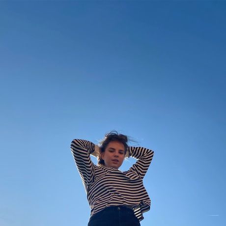 92ed9c0c 2cf8 4c83 afe9 7cf0349c201e