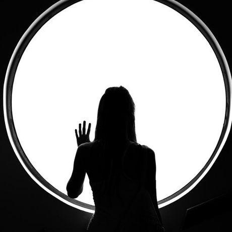 C5cd295bfa7cd3c9e485cde8ace2d35d