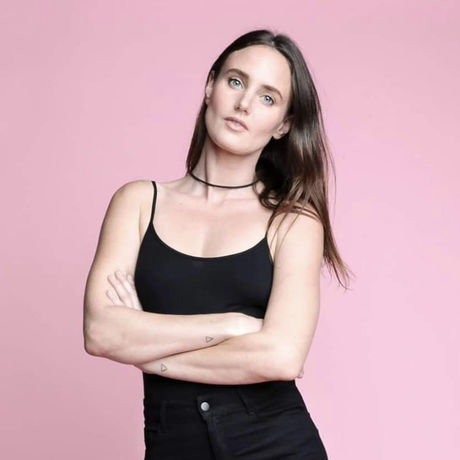 Ea5c3ea5 a50a 4a0d 949e 707a816998b5