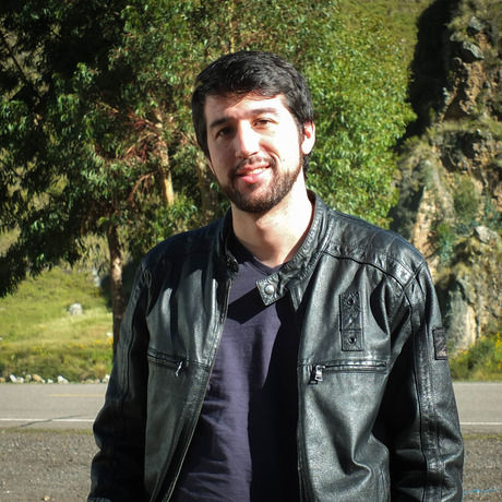 Dscf2939