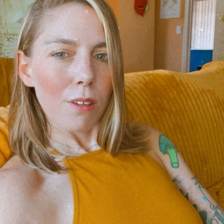 0a06460b 234a 4c34 8297 b42a482bef73