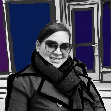 23860e8b a8cb 47d0 b837 e7ab3be49358