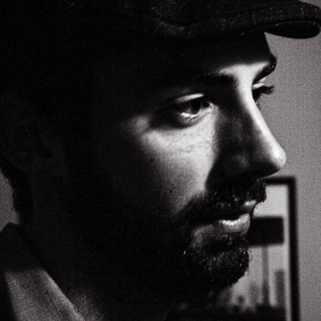 3272516182 47c0f5a9f4