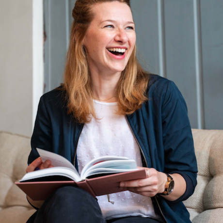 Bildschirmfoto 2020 02 20 um 15.38.34