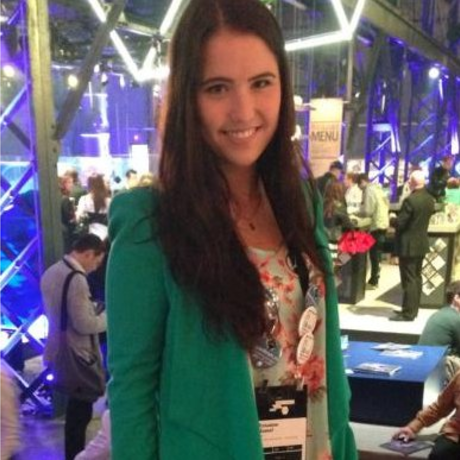 Capture d e cran 2015 01 26 a  11.45.52