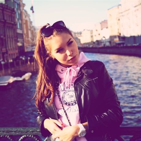 C2013 12 10t18 22 23 k0rrk