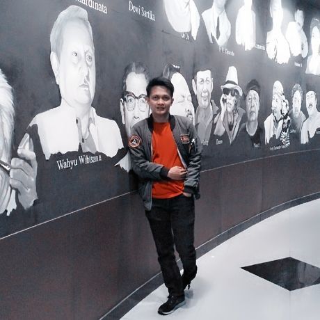 Img20190913141640 mr1569259961543