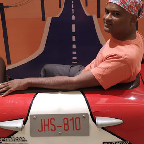Kannan18