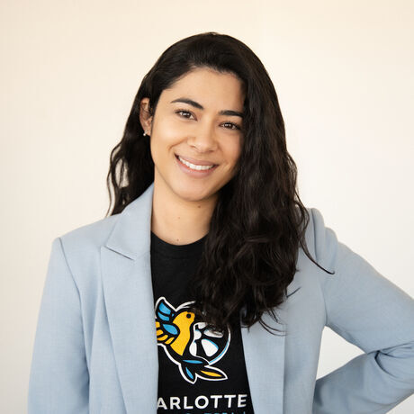 Giovannacinecasual4 copy