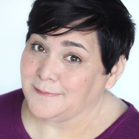 6ba8dc96 fefa 4ce2 890b 1ef332d1aeb4