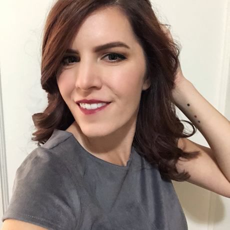 46496059 10212858207107152 1049568244819558400 o