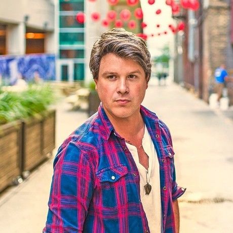 70289943 10157544958257863 7832707900387622912 n