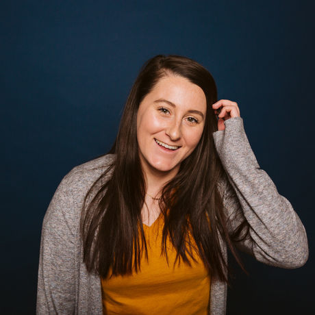 Dfa23e6e a44a 4937 8e79 25063df879db