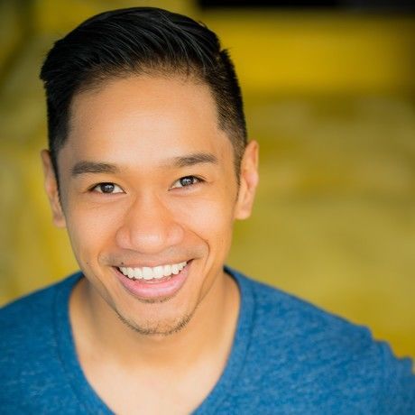 Bryanbosque2018 square