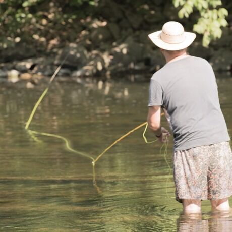 Inbound180324532109538642