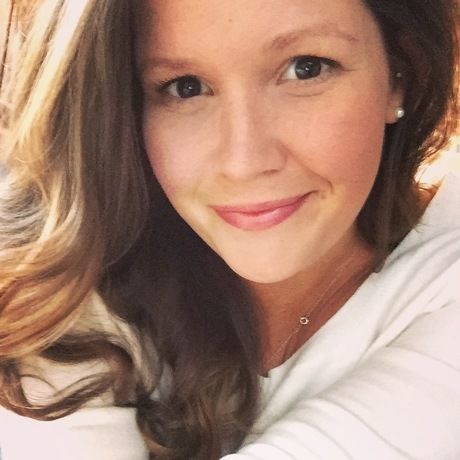 A43c19fd 514c 4a94 acaf c4ef5c2ec1b9