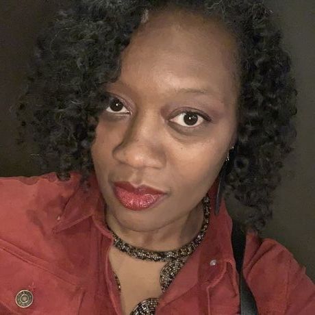 C715b168 07c3 47ef 8b97 b8810345bf3f