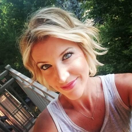 38918429 10102220338990293 2553623907357687808 n