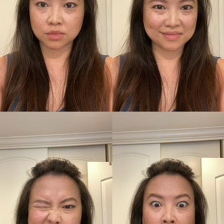 6e608810 49b1 44f9 888e 986dd4b73a17